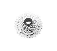 SRAM PG850 8spd Cassette 11-30T X 8 Speed