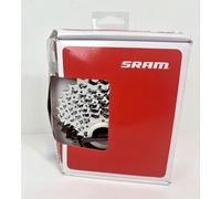 SRAM PG950 9spd Cassette