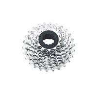 SRAM PG-950 Cassette 9 speed 11-28T
