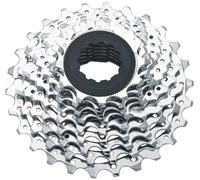 SRAM PG950 9 Speed Cassette Silver