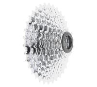SRAM Cs Pg950 9 Speed 11-32t Cassette