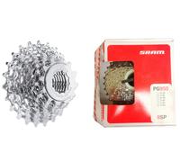 SRAM Cs Pg950 9 Speed 11-32t Cassette