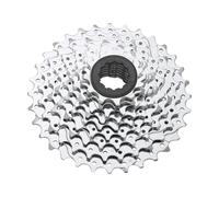 SRAM PG950 9spd Cassette