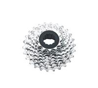 Sram PG950 9spd Cassette