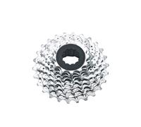 SRAM PG 950 Cassette 9 Speed (11-32T x 9 Speed) Size: 11-32T x 9 Speed
