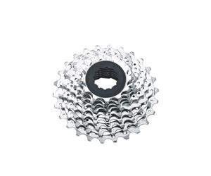 Sram PG950 9spd Cassette