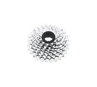 SRAM PG950 Bicycle Cassette (9-Speed, 12-23T)