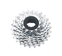 Sram PG950 Cassette 9SPD 12-26T