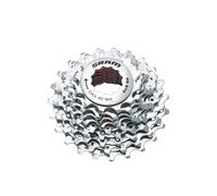 Sram pg970 9spd cassette: 9spd 11-34t
