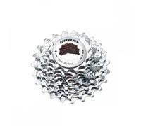 Sram Pg-970 Cassette Silver 9s / 11-34t