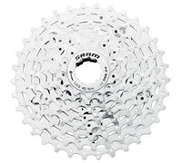 SRAM PG980 9spd Cassette
