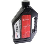 Rockshox High Performance 10wt Suspension Oil 1l Red