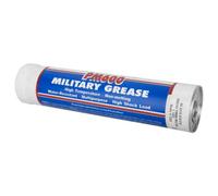 Sram Pm600 Military Grease 396g Blue