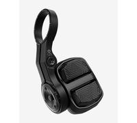 Sram Axs Pod D1 Electronic Shifter Black