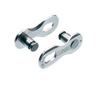 SRAM Power Link Connector - Silver - 8 Speed - 1 Pack
