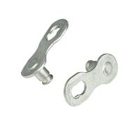 Sram Power Lock 1s Chain Link 4 Units One Size