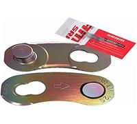 Sram 12 Speed Eagle Powerlock Chain Connector - Rainbow / 12 Speed