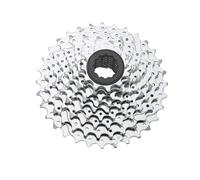 Sram Powerglide PG-950 9-Speed Cassette For MTB Road Bicycle Bike Cycle