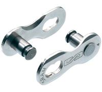 Sram 8 Speed Silver Power Link