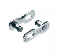 Sram Powerlink 8 Speed Silver