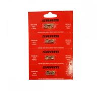 SRAM Powerlink 9 Speed Chain Connector