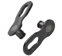 SRAM Powerlock Black Chain Connector - 10 Speed