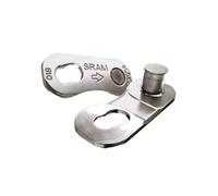 SRAM Powerlock Chain Connector 4 Piece D1 12 Speed