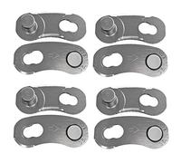 Sram Powerlock Connector Chain Link Eagle 12 Speed Chains