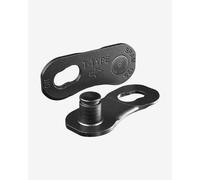 Sram Eagle - T-Type PowerLock 12 Speed