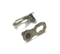 Sram Powerlock Silver 11 Speed Chain Link