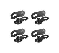 Sram Eagle 12Speed T-Type Flat Top Powerlock Chain Connector Links For 2x Chains