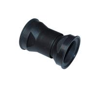 Sram Press Fit 30 Bsa Bottom Bracket Cups Adapter Black 68/73 mm