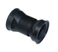 Sram Press Fit 30 Bsa Bottom Bracket Cups Adapter Black 68/73 mm