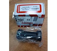 SRAM GXP BB86 Pressfit Bottom Bracket Road Gravel Truvativ - New