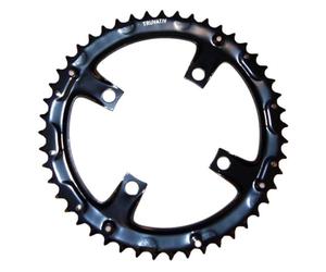 Sram Protective MTB Chain Ring Matt 48T, 11,6215,017,000