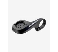 SRAM Quick View 22.2 Crono