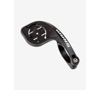 SRAM Quick View 31.8 MTB Computer Mount