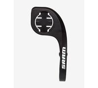 Sram Quick View 31.8 Handlebar Cycling Computer Mount Black 31.8 mm