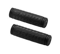 SRAM Racing 130 mm Handlebar Grips - Black