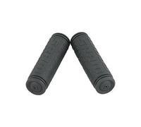 Sram Racing Grips 110Mm: