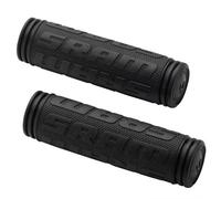 SRAM Racing Grips Black