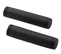 SRAM Racing Grips Black