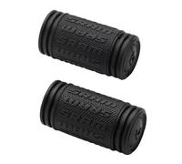 Sram MTB 00.0000.200.320 Racing Grips, Black, 60 mm