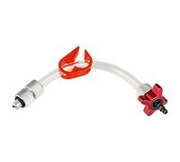 Sram Racor Sangrado G.& Level Ultimate/guide 17/lt/ltm Tool Clear