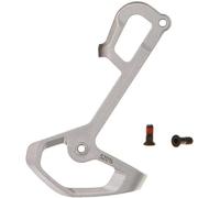 Sram X01 Eagle Polar Inner Cage Plate Black