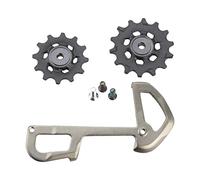 Sram Xx1 Eagle Jockey Wheel System