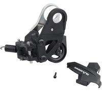 Sram Rear Derailleur B-Knuckle Kit Sram Eagle 90, T-Type, 117518113000