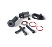 Sram Rear Derailleur Bolt and Screw Kit GX Eagle AXS with Limit Screws
