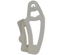 SRAM Rear Derailleur Chaingap Adjustment Gauge B Gap Tool Eagle AXS And Mechanical