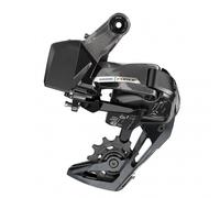 Sram Force Xplr Axs D2 Iridescence Rear Derailleur Silver 12s / Max 44t